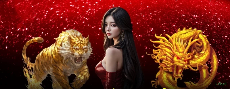 Download app k6bet Android iOS