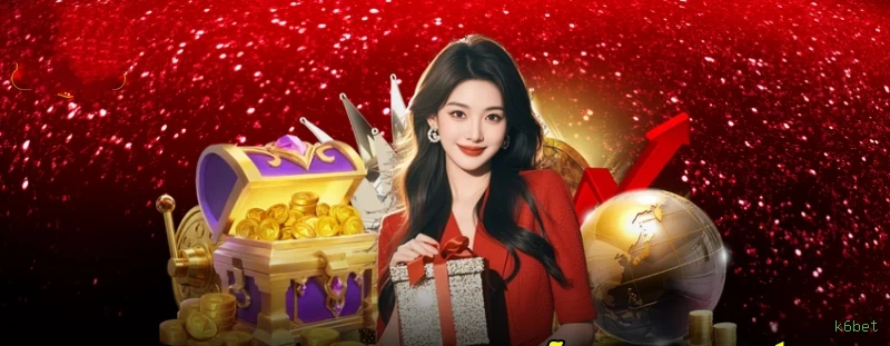 Desempenho do app k6bet em diferentes aparelhos