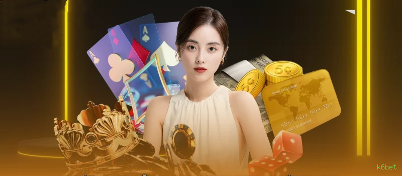 Apostas esportivas k6bet - futebol e esportes ao vivo