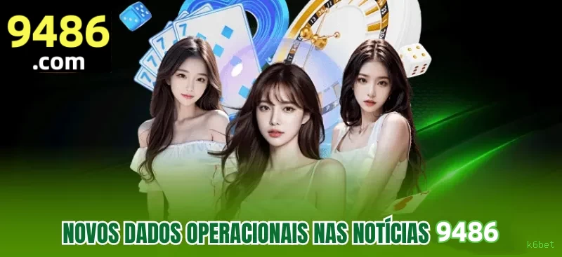 Apostas futebol ao vivo k6bet - odds competitivas