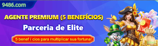 App k6bet apostas esportivas mobile