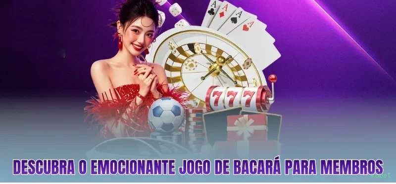 Guia rápido de apostas ao vivo na k6bet