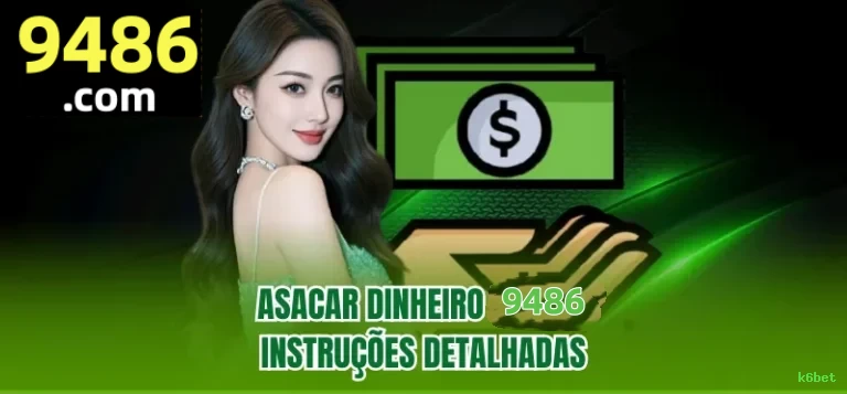 Cassino k6bet - mesas ao vivo e jogos