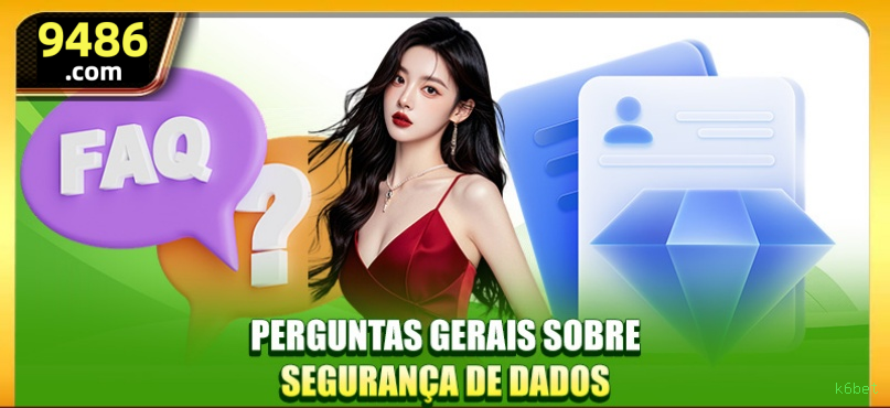 Roleta e blackjack k6bet