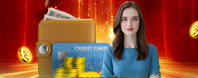 Cassino ao vivo k6bet dealers