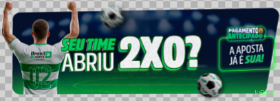 Download app k6bet Android iOS