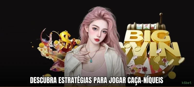 Starlight Princess - Slot game com multiplicadores na k6bet