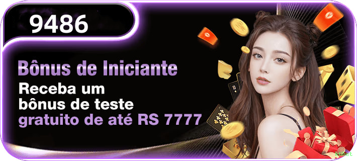 Segurança k6bet SSL