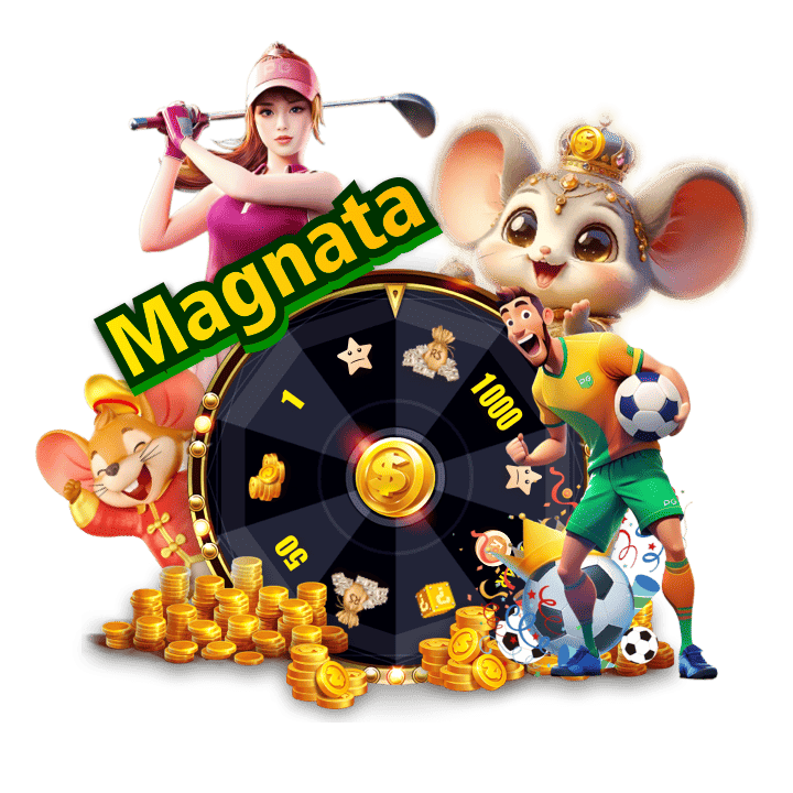 Formulário registro k6bet