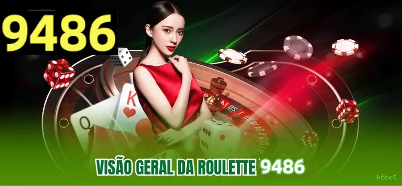 Aviator crash game k6bet