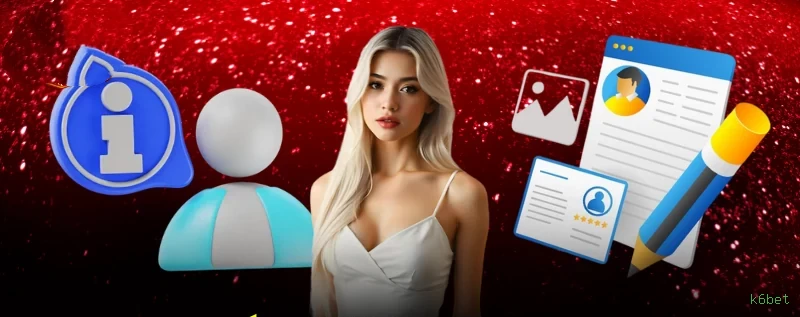 App k6bet slots mobile