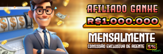 Programa VIP k6bet - benefícios exclusivos