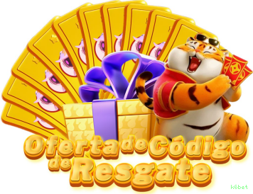 Cashback VIP k6bet - reembolso semanal