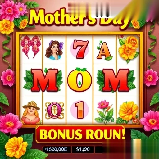 Conta k6bet sincronizada site e app