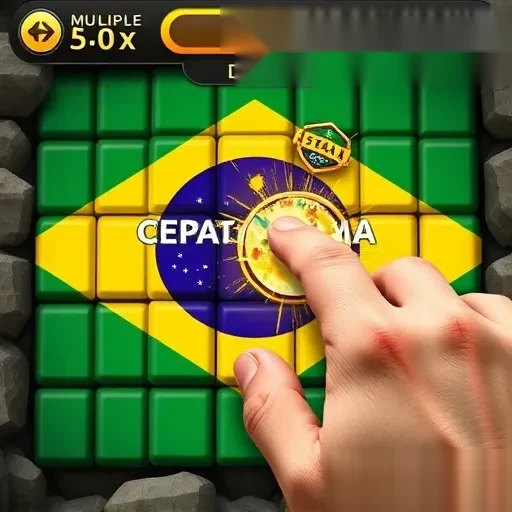 Desempenho do app k6bet em diferentes aparelhos