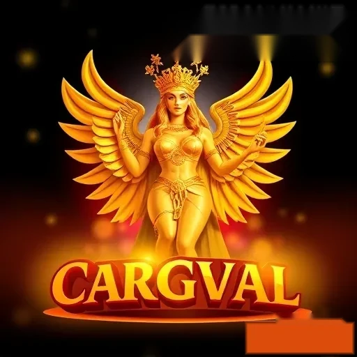 Central de dúvidas rápidas sobre o app k6bet