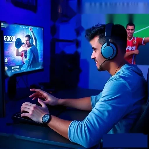 Aviator - Crash game popular na k6bet