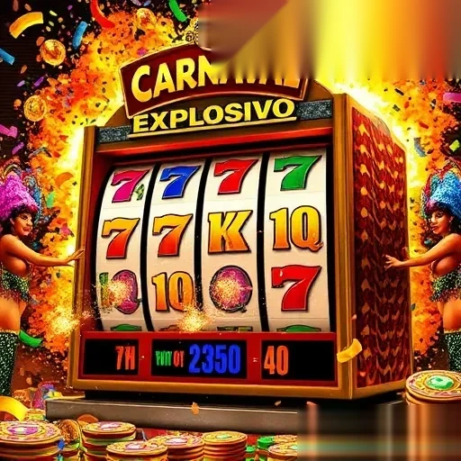 App k6bet login mobile