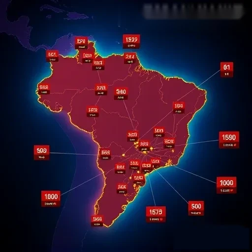 Dicas de segurança no login k6bet