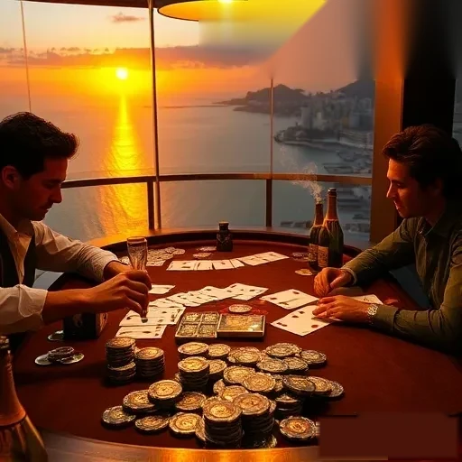 App k6bet slots mobile