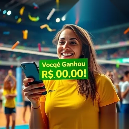 Cashback VIP k6bet - reembolso semanal
